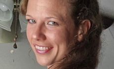 Missing woman feared dead in California desert found alive in Colorado