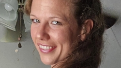 Missing woman feared dead in California desert found alive in Colorado