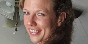 Missing woman feared dead in California desert found alive in Colorado