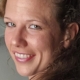 Missing woman feared dead in California desert found alive in Colorado