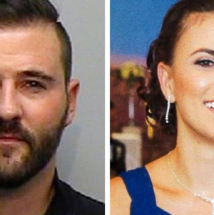 Orange County man who killed girlfriend gets 26-years-to-life