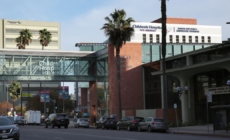 Children’s Hospital L.A. ends transgender program despite state law