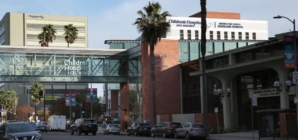 Children’s Hospital L.A. ends transgender program despite state law