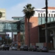 Children’s Hospital L.A. ends transgender program despite state law