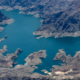 Lake Mead Faces Worrying Water Levels for 2026, 2027