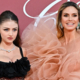 Supermodel Heidi Klum defends lingerie photoshoots with daughter Leni amid criticism