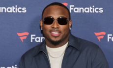 Sports Talk Show With Multiple Former Eagles Gets Axed