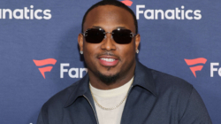 Sports Talk Show With Multiple Former Eagles Gets Axed
