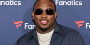Sports Talk Show With Multiple Former Eagles Gets Axed