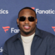 Sports Talk Show With Multiple Former Eagles Gets Axed