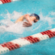 Trans Swimmer Lia Thomas Stripped of Swim Titles in UPenn Trump Deal