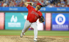 Dodgers Could Reunite With Closer Kenley Jansen in Deadline Homecoming
