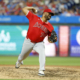 Dodgers Could Reunite With Closer Kenley Jansen in Deadline Homecoming
