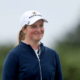 Lottie Woad Sends Powerful Five-Word Message Ahead Of Women’s Open