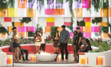 Love Island USA Season 7 Episode 33 – Release Date, Schedule, How To Watch