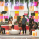 Love Island USA Season 7 Episode 33 – Release Date, Schedule, How To Watch