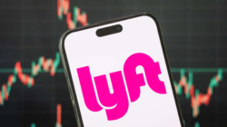 Lyft Unveils Major New Feature