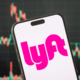 Lyft Unveils Major New Feature