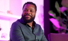 ‘The Cosby Show’ star Malcolm-Jamal Warner dead after accidental drowning