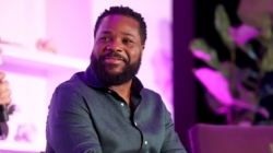 ‘The Cosby Show’ star Malcolm-Jamal Warner dead after accidental drowning
