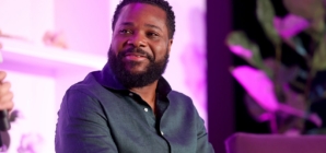 ‘The Cosby Show’ star Malcolm-Jamal Warner dead after accidental drowning