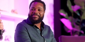 ‘The Cosby Show’ star Malcolm-Jamal Warner dead after accidental drowning