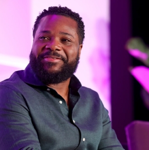 ‘The Cosby Show’ star Malcolm-Jamal Warner dead after accidental drowning