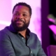 ‘The Cosby Show’ star Malcolm-Jamal Warner dead after accidental drowning