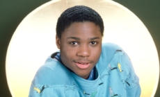 Malcolm-Jamal Warner’s journey from Cosby Show fame to jazz musician