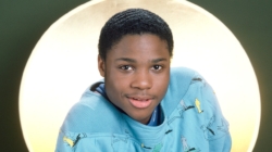Malcolm-Jamal Warner’s journey from Cosby Show fame to jazz musician