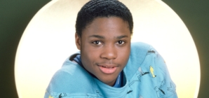 Malcolm-Jamal Warner’s journey from Cosby Show fame to jazz musician