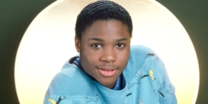 Malcolm-Jamal Warner’s journey from Cosby Show fame to jazz musician