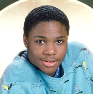 Malcolm-Jamal Warner’s journey from Cosby Show fame to jazz musician
