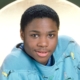 Malcolm-Jamal Warner’s journey from Cosby Show fame to jazz musician