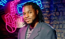 Hollywood mourns loss of Malcolm-Jamal Warner after drowning death