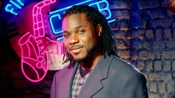 Hollywood mourns loss of Malcolm-Jamal Warner after drowning death