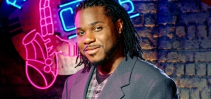Hollywood mourns loss of Malcolm-Jamal Warner after drowning death