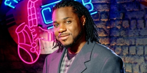 Hollywood mourns loss of Malcolm-Jamal Warner after drowning death