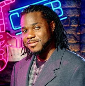 Hollywood mourns loss of Malcolm-Jamal Warner after drowning death