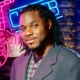 Hollywood mourns loss of Malcolm-Jamal Warner after drowning death