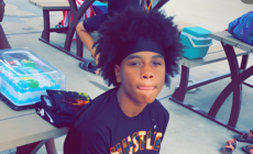 FBI Joins Investigation as Body of Teen Missing Since May Found in Landfill