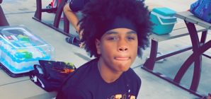 FBI Joins Investigation as Body of Teen Missing Since May Found in Landfill