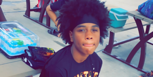 FBI Joins Investigation as Body of Teen Missing Since May Found in Landfill