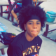 FBI Joins Investigation as Body of Teen Missing Since May Found in Landfill
