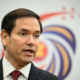 Marco Rubio Responds to France Recognizing Palestinian State