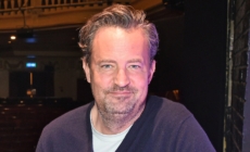 Doctor pleads guilty in Matthew Perry ketamine distribution case
