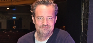 Doctor pleads guilty in Matthew Perry ketamine distribution case
