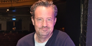 Doctor pleads guilty in Matthew Perry ketamine distribution case