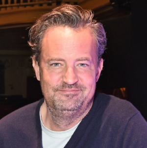 Doctor pleads guilty in Matthew Perry ketamine distribution case