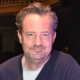 Doctor pleads guilty in Matthew Perry ketamine distribution case